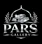 parsgallery