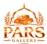 parsgallery