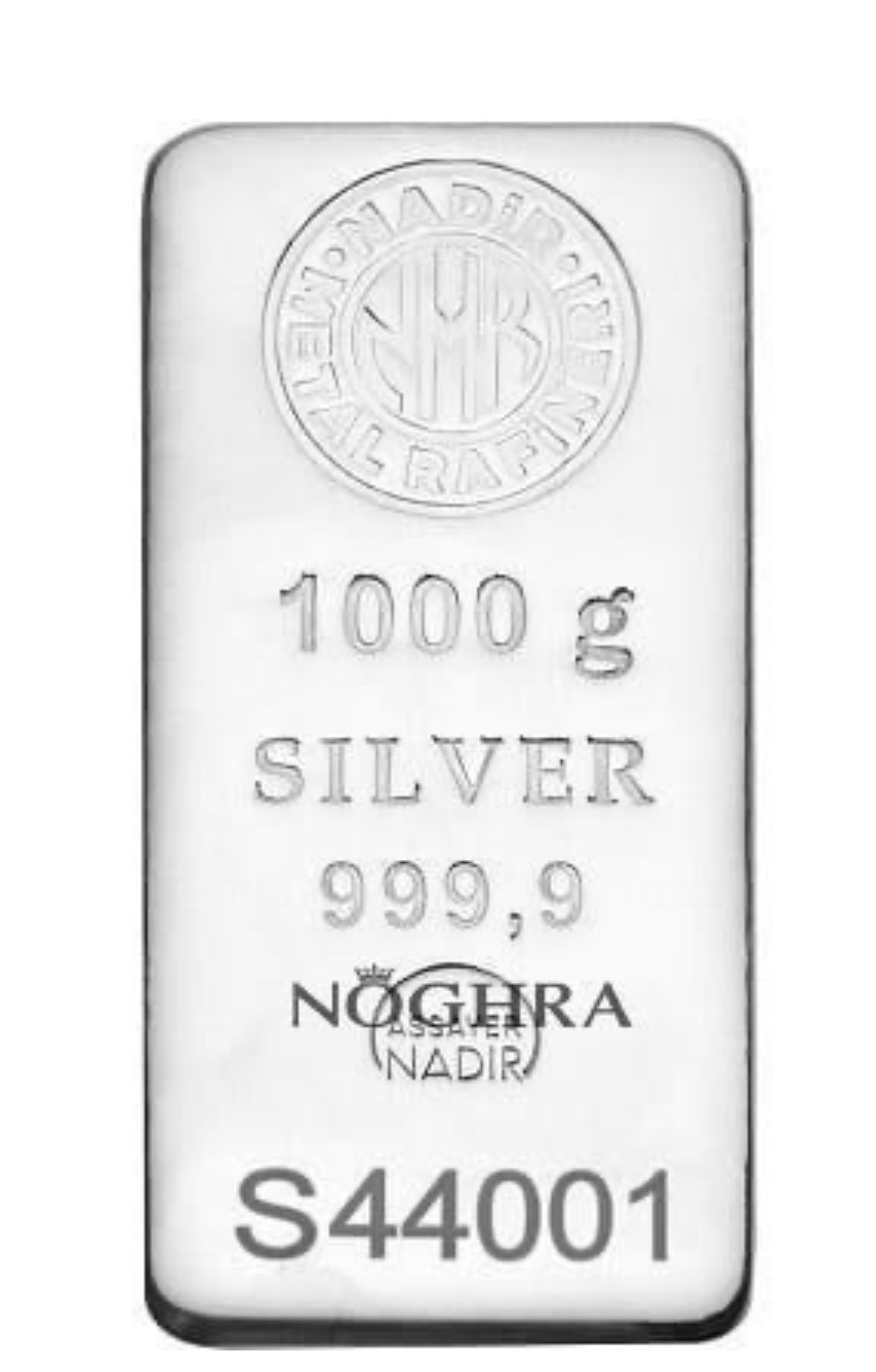 nadir 1000 gr